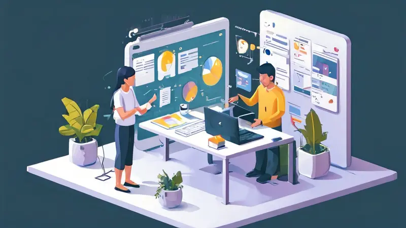 如何合并excel表中相同的数据库