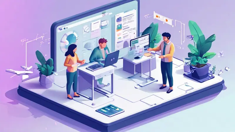 html如何给列表添加背景色 | PingCode智库