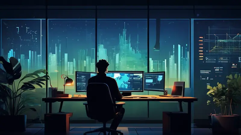 c语言如何逆序输出整数