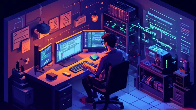 js如何获取promise的值