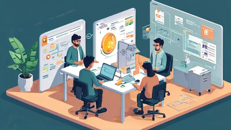 Android数据库如何更新版本