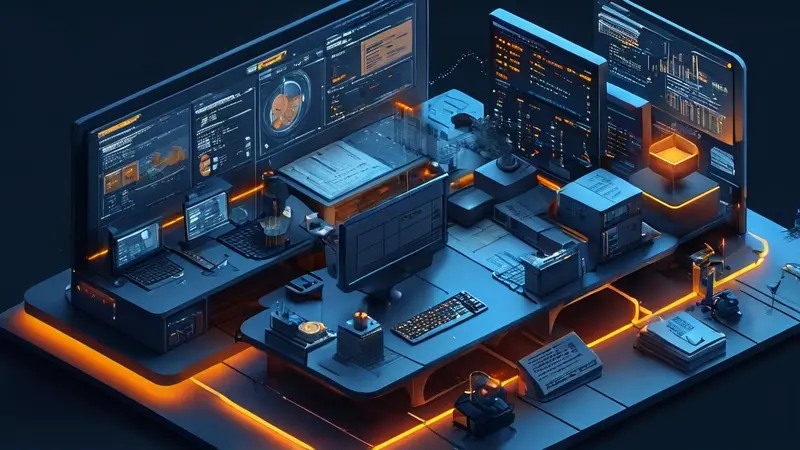 虚拟机中如何划分子网