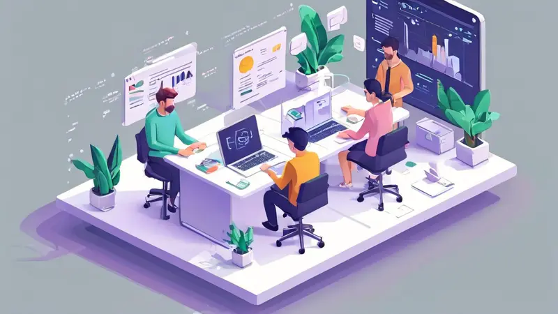 如何在邮箱里让html出现图片