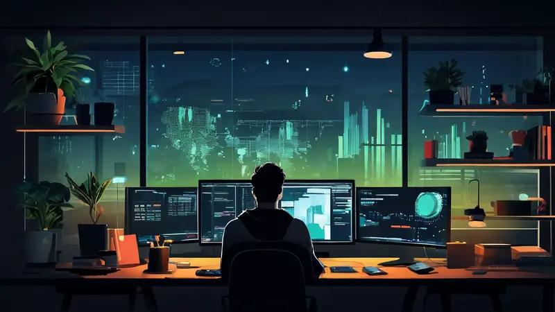 如何查看新浪热搜数据库