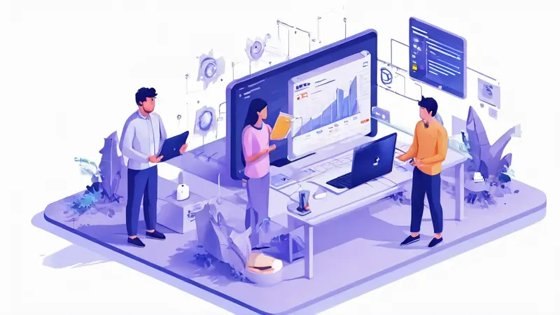 web 如何让标签在右上角