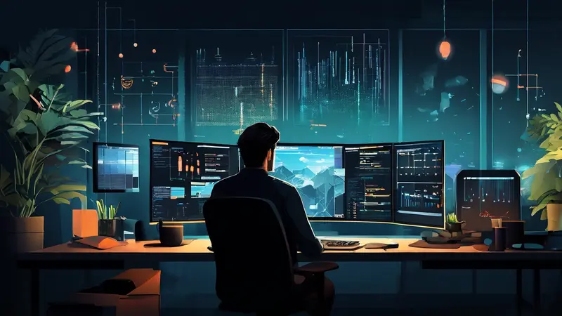 python如何进行数据类型的转换