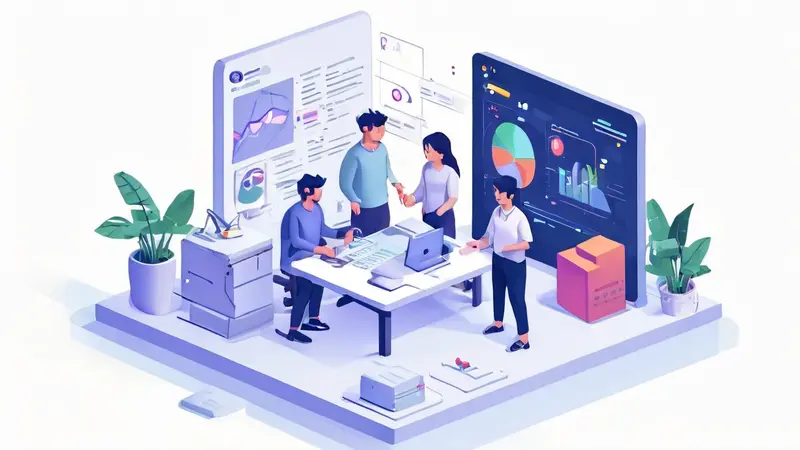 db2数据库如何输入命令行