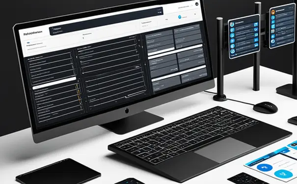 体育数据如何录入数据库