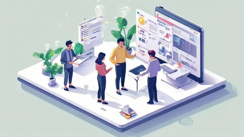 web如何引入网络图片