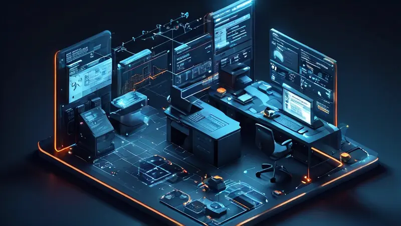 vmware如何导入已有虚拟机