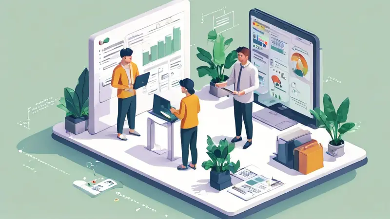 web如何在图片下方加入文字