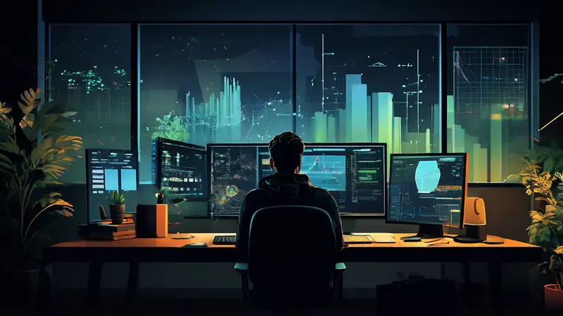 c语言中如何求三个数的最大值