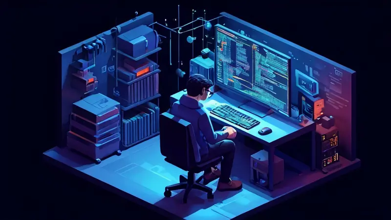 api 如何打开设备管理器