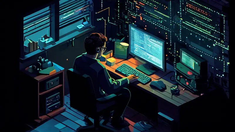 如何找到api标准的中文版