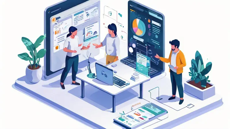 web storm如何返回