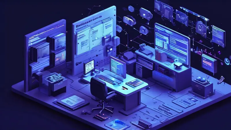 如何测试虚拟机的网速