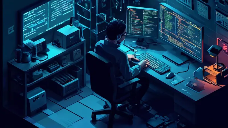 组建raid磁盘4块硬盘如何选