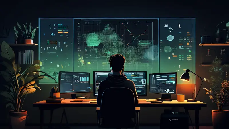 mysql数据库如何登陆操作