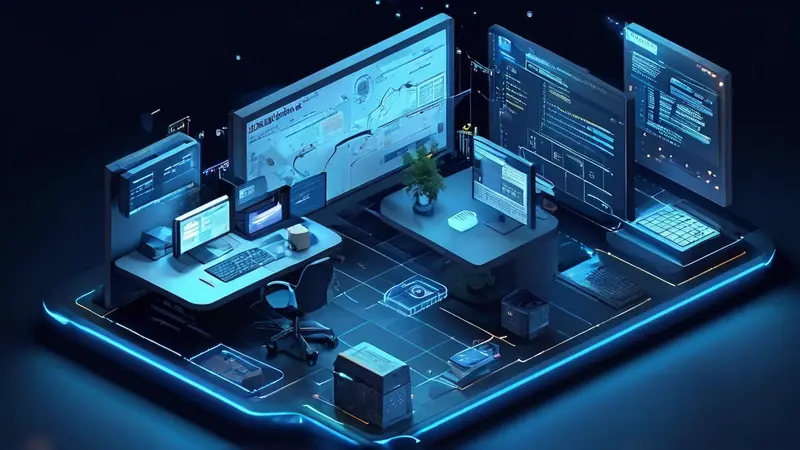 mac虚拟机如何连接wifi