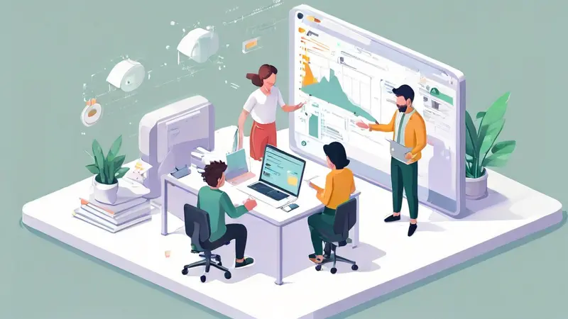 html跳转如何返回原界面