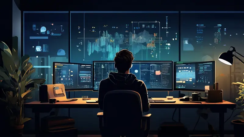 快手团队如何挣钱