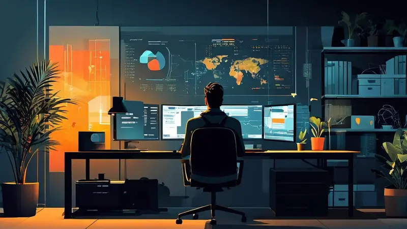 vm虚拟机如何添加本地用户与组