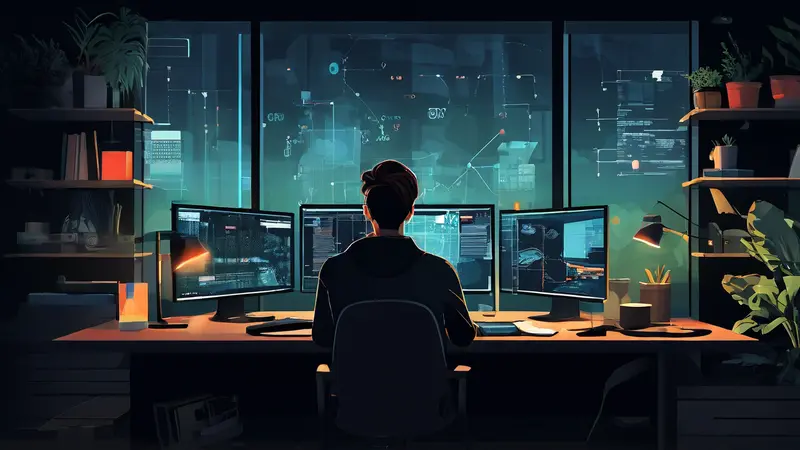 在虚拟机中如何激活win7系统