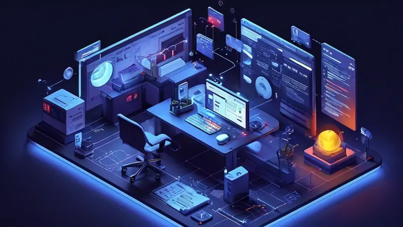 虚拟机如何将ip重置