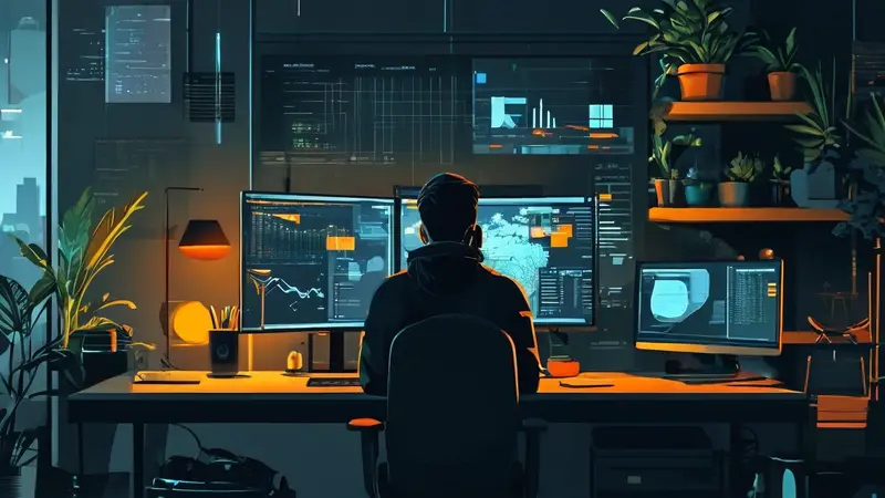 如何用虚拟机打开冒险岛