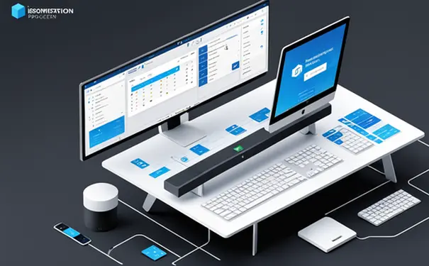 如何打开数据库 ldf