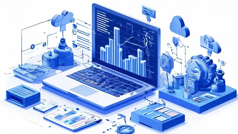 如何阅读spark源码