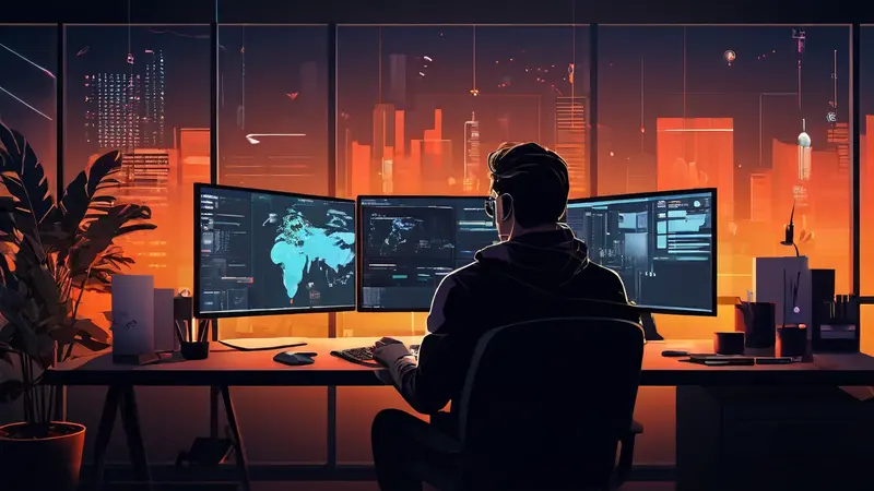 数据库的blob对象如何查看