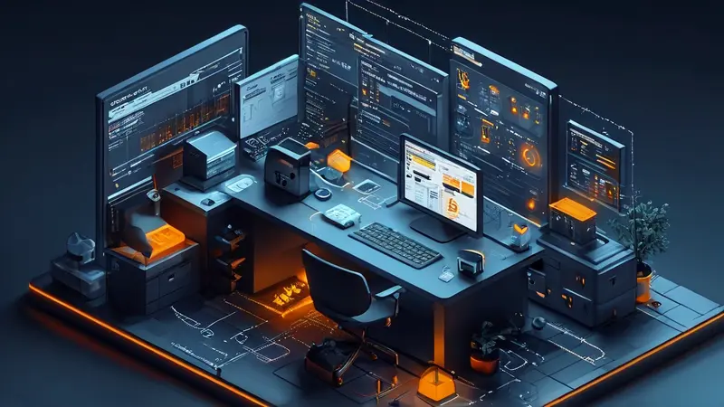 手机虚拟机太卡如何处理