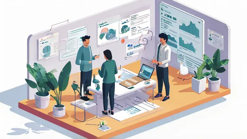 在css和html中如何加下划线