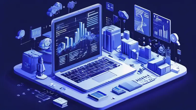 appletv如何源码输出