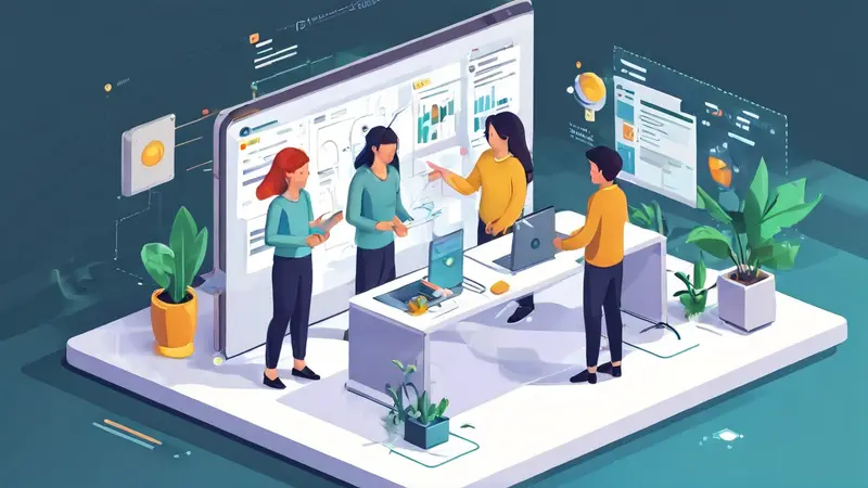 万方数据库文献如何引用