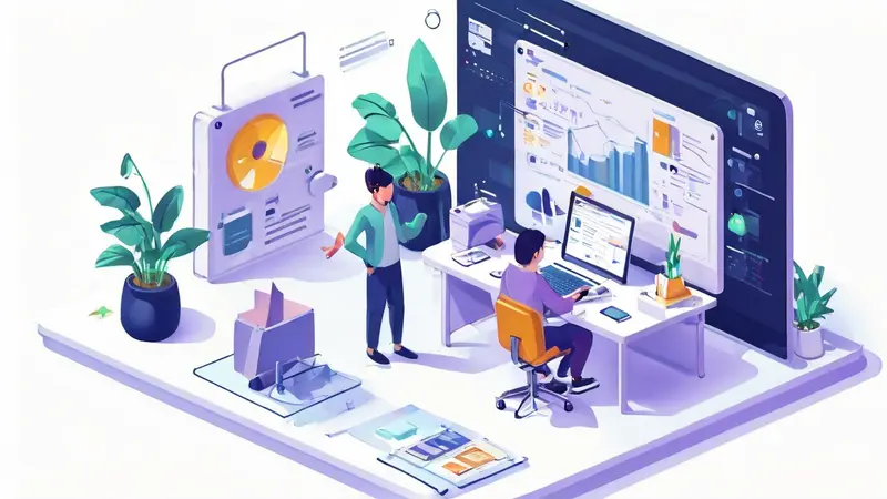 web网站如何转换成wap