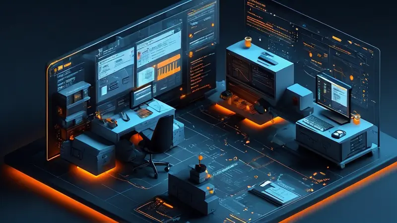 vmware虚拟机如何修改引导