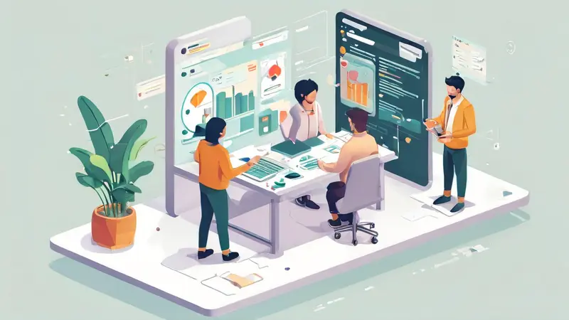 web中如何设置图片的大小