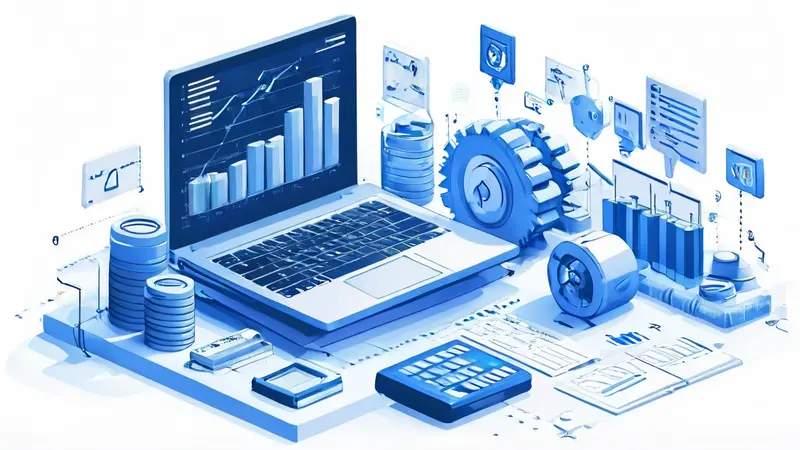 如何查三甲医院的药源码