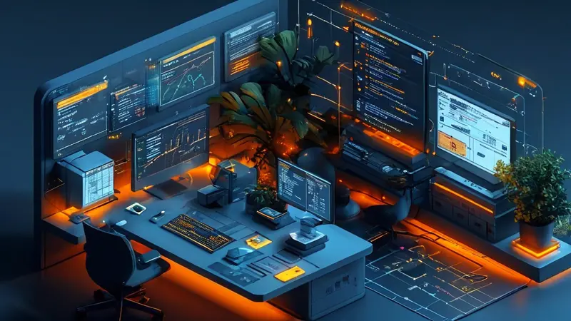 如何在虚拟机打开终端