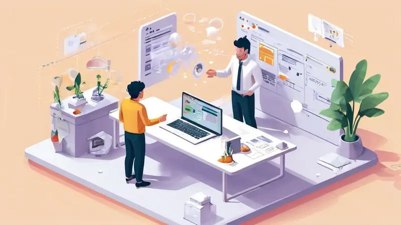 vs如何安装web组件