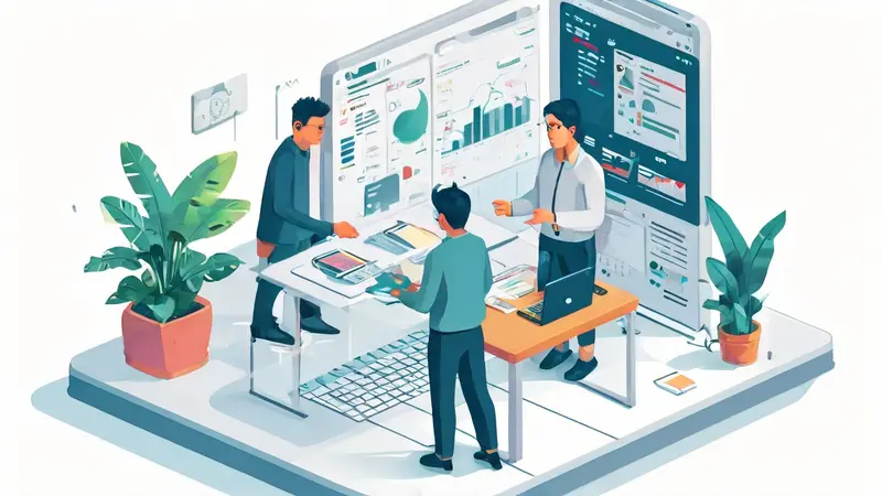 如何通过web收发邮件