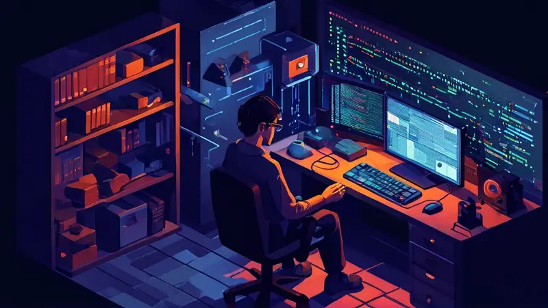 html如何设置默认打开页面