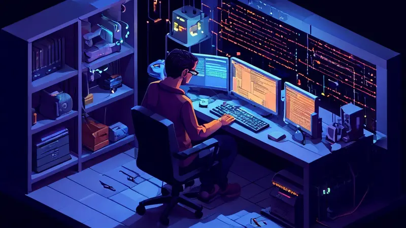 如何在vue中引用cdn的css