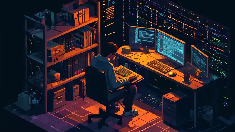 群晖如何basic改raid