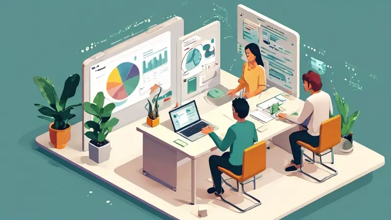 如何在web开发网页显示位置