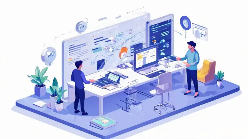 如何在tomcat运行html文件路径问题