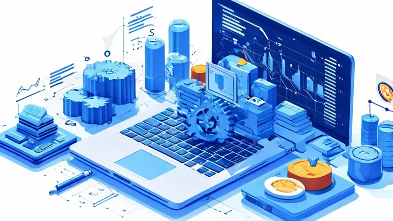 手机版qq浏览器如何查看过源码