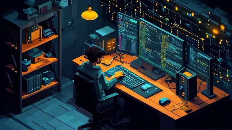 惠普服务器如何加载raid驱动